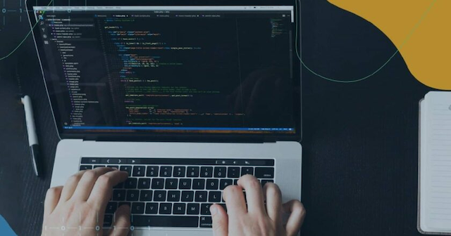IT-рекрутинг: специфіка та основні задачі IT-рекрутинг: специфіка та основні задачі