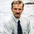 ПОЕЗІЯ. Житомирянин Василь Головецький: "Після війни..."