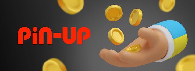 Гуманітарні проєкти Pin-Up та сплата податків – соціальна відповідальність компанії Гуманітарні проєкти Pin-Up та сплата податків – соціальна відповідальність компанії