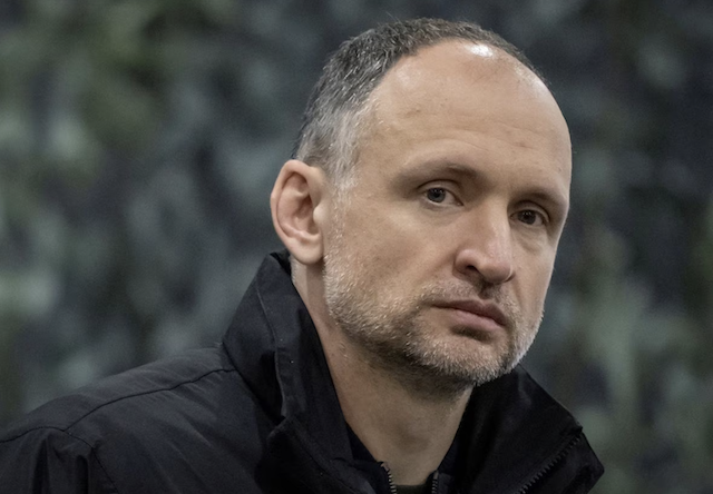 Топпомічників Зеленського продовжують звинувачувати в корупції. Стаття REUTERS Топпомічників Зеленського продовжують звинувачувати в корупції. Стаття REUTERS