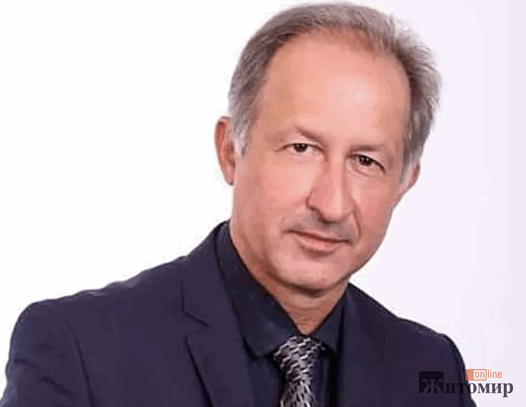 Знімок екрана 2025-05-26 о 18.54.07