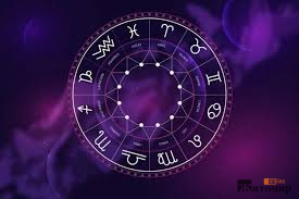 images-2