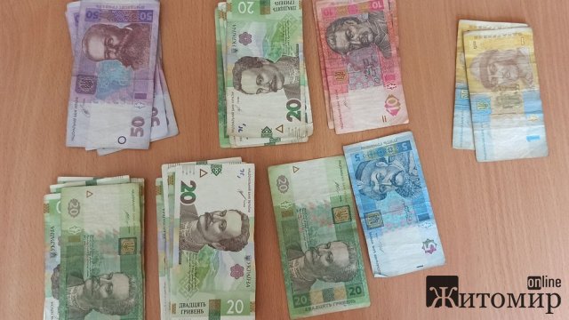 Діти з селища Житомирської області облаштували блокпост та збирають кошти для ЗСУ. ФОТО Діти з селища Житомирської області облаштували блокпост та збирають кошти для ЗСУ. ФОТО