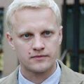 Нового монополіста України по торгівлі зброєю контролює бізнес-партнер Єрмака Нового монополіста України по торгівлі зброєю контролює бізнес-партнер Єрмака