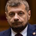 Де зараз сини Данілова? Питання, що стосується всієї української верхівки