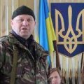 Чому ці "друзі" не продають нам відразу нову, найефективнішу, зброю? Чому ці "друзі" не продають нам відразу нову, найефективнішу, зброю?