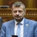 НУ НЕ БЛ@ДСТВО? - Ігор Мосійчук