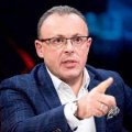 Американці бояться путіна чи разом з ним ділять Україну? Американці бояться путіна чи разом з ним ділять Україну?