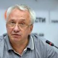 Чому вони нічого не робили, знаючи про війну? Чому вони нічого не робили, знаючи про війну?