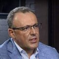 Навіщо українців дурять вступом у НАТО? Навіщо українців дурять вступом у НАТО?