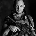 «Батальйон Монако» переслідує військових «Батальйон Монако» переслідує військових