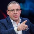 Зеленський стає маленьким путіним? Зеленський стає маленьким путіним?