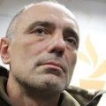 Соромно за Росію