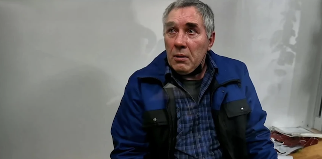 «Житомирський стрілець» та вбивство Бузини: чому Феміда «затягує» гучні суди «Житомирський стрілець» та вбивство Бузини: чому Феміда «затягує» гучні суди