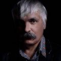 На кого працюють українські спецслужби? На кого працюють українські спецслужби?