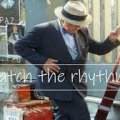 МУЗІКА. Davit Barqaia ~ Dance With Me. ВІДЕО МУЗІКА. Davit Barqaia ~ Dance With Me. ВІДЕО