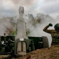 Дуже хочу, щоб цього разу було по- іншому... Дуже хочу, щоб цього разу було по- іншому...