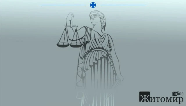 У Житомирській області СБУ викрила декількох прокремлівських агітаторів