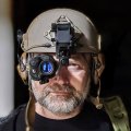 Офіс президента збирається "прокрутити" вибори ще до кінця війни? Офіс президента збирається "прокрутити" вибори ще до кінця війни?