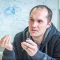 Зеленський навіть не відповідає людям Зеленський навіть не відповідає людям