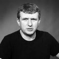 "Мрії" та реальність українського оборонпрому