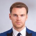Хто кришує московську церкву в Україні? Хто кришує московську церкву в Україні?