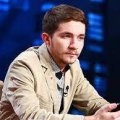 НАТО ТЕПЕР ПЕРЕД ВИБОРОМ, ЯКИЙ В РУКАХ ПОЛЬЩІ НАТО ТЕПЕР ПЕРЕД ВИБОРОМ, ЯКИЙ В РУКАХ ПОЛЬЩІ