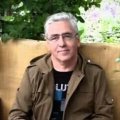 Цікаві факти з історії давнього Звягеля