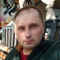 Обшуки у Лаврі - реальна зміна політики чи імітація? Обшуки у Лаврі - реальна зміна політики чи імітація?