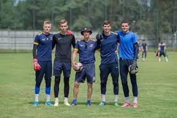 «Коломойский предложил пересчитать деньги и объяснил, почему там не хватает»: откровенное интервью Медина «Коломойский предложил пересчитать деньги и объяснил, почему там не хватает»: откровенное интервью Медина