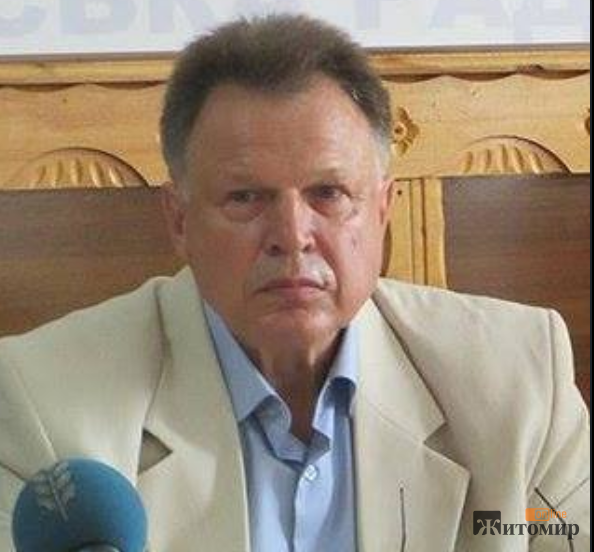 Знімок екрана 2025-06-22 о 14.10.34