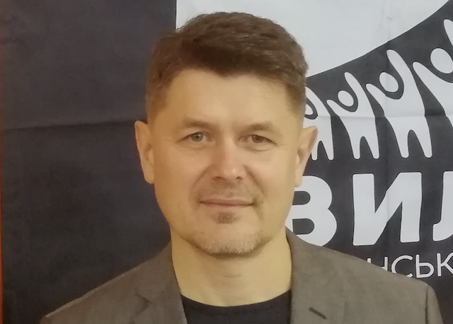 Какого экономического дна нам нужно достичь, чтобы изгнать из госаппарата топящих экономику людей? Какого экономического дна нам нужно достичь, чтобы изгнать из госаппарата топящих экономику людей?