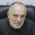 Время пи@дить делегацию? Время пи@дить делегацию?