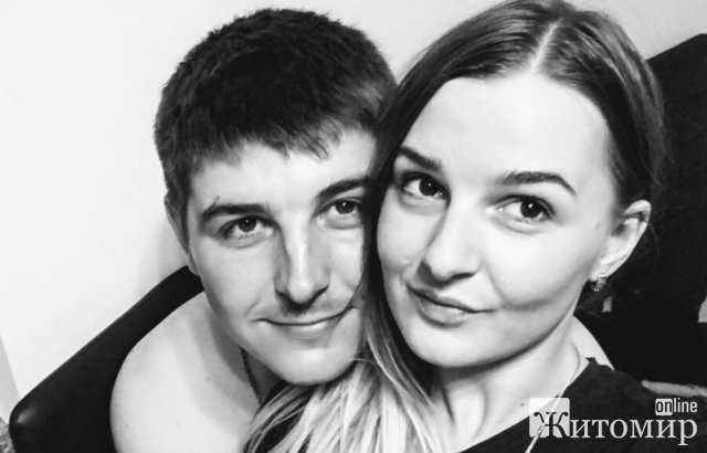 Збив 40 ворожих літаків і загинув у нерівному бою: американське видання присвятило статтю "Привиду Києва"