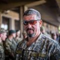 Военная цензура нашего ТВ больше смахивает на цензуру нашего противника, чем наших союзников Военная цензура нашего ТВ больше смахивает на цензуру нашего противника, чем наших союзников