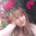 Сколько будут еще издеваться над нашей страной таможенники с западной границы? Сколько будут еще издеваться над нашей страной таможенники с западной границы?