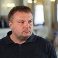 Переговори з Путіним, які йдуть не з точки зору сили, не мають жодного значення для Путіна Переговори з Путіним, які йдуть не з точки зору сили, не мають жодного значення для Путіна