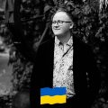 Трохи про незалежність УПЦ (МП) від РПЦ