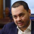 Экономическому блоку правительства и офису президента пора прийти в себя Экономическому блоку правительства и офису президента пора прийти в себя
