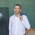 У Ланівцях на Тернопільщині псевдоволонтери привласнили мільйони, які збирали на ЗСУ У Ланівцях на Тернопільщині псевдоволонтери привласнили мільйони, які збирали на ЗСУ