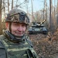 З такими міністрами і ворогів не треба З такими міністрами і ворогів не треба