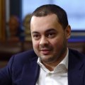 Мог ли себе представить Леонид Кравчук, что его похоронят рядом с врагами? Мог ли себе представить Леонид Кравчук, что его похоронят рядом с врагами?