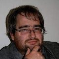 Война идёт по сценарию, который пишется за нашей спиной? Война идёт по сценарию, который пишется за нашей спиной?
