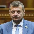 Москва намагається сторгуватися і укласти так званий Мінськ-3? Москва намагається сторгуватися і укласти так званий Мінськ-3?