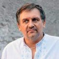 Що не так зі свідченнями Медведчука? Що не так зі свідченнями Медведчука?