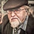 Хто з натхненням слухає Мертвечука, всі організовано пнх