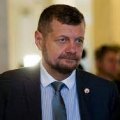 На "Азовсталі" виявили 152 тіла бійців, їх "передадуть Україні" - Міноборони РФ