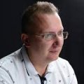 Как решить "жилищный вопрос" во время войны? Как решить "жилищный вопрос" во время войны?