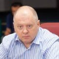 Вот вам и реформа полиции... Вот вам и реформа полиции...