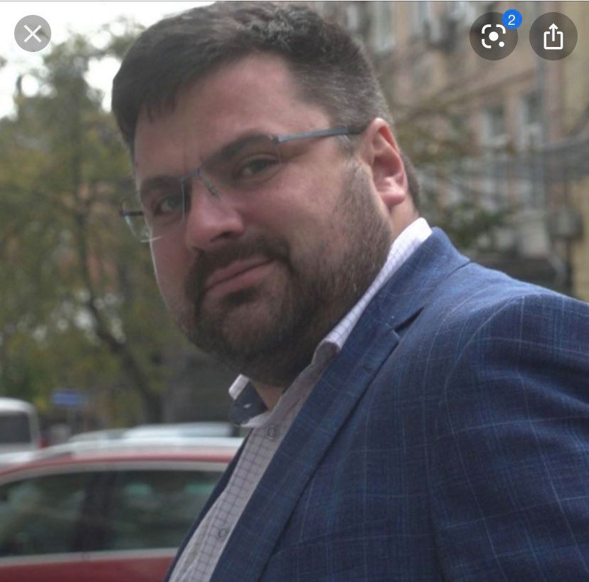 Ексгенерала СБУ Наумова затримали в Сербії за спробу перевезти валюту й коштовності, - ЗМІ Ексгенерала СБУ Наумова затримали в Сербії за спробу перевезти валюту й коштовності, - ЗМІ